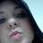 Marcia Henrique, profile picture