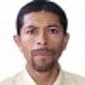 marcial hernandez  suarez, profile picture