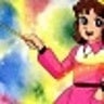 Marcia Marge Profile