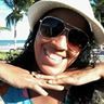 Marcia da Silva, profile picture