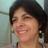 Marcia Ferreira, profile picture