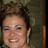 Marcia Oliveira, profile picture