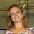 Márcia Claro, profile picture