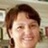 Márcia Fernandes, profile picture