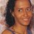 Márcia Bezerra, profile picture