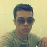 Marciel Leite, profile picture