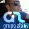 Marcilio Grupo Zion, profile picture