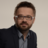 Marcin Barcinski, profile picture