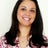Márcia Tavares, profile picture