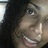 ♥Marcinhatinelli♥, profile picture