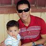 Marcio Adolfo de Almeida, profile picture