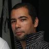 Marcio Costa, profile picture