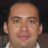Marcioveras, profile picture