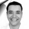 Marcio Araujo, profile picture