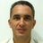 Márcio Henrique, profile picture