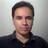 Marcio Martins, profile picture