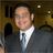 Marcio Santos, profile picture