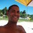 Márcio Oliveira, profile picture