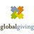 Marc Maxson / GlobalGiving, profile picture