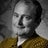 Marc Heleven, profile picture