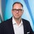 Marco Geuer, profile picture