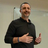 Marco Parenzan, profile picture