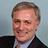 Marco Morana, profile picture