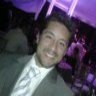 Marco Antonio Blanco, profile picture
