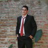 Marco Andres Monsalve, profile picture