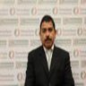 Marco Antonio Alvarado Torres, profile picture