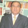 Marco Antonio Palaco Aranibar, profile picture