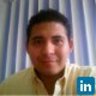 Marco Antonio Pool Araiza, profile picture