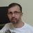 Marco Antonio Sanches, profile picture