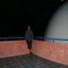 Marco Barahona Profile