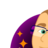 Marco Breveglieri, profile picture