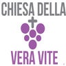 Chiesa Cristiana Evangelica della Vera Vite, profile picture