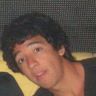 Marco González, profile picture