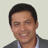 Marco Javier Silva Diaz, profile picture