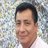 Marco JIménez Idrovo, profile picture