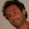 Marco Meoni, profile picture