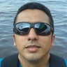 Marconi Pacheco, profile picture