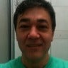 Marco Okuma, profile picture