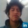 marco polan arroyo solano, profile picture