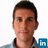 Marco Rangil Escribano, profile picture
