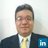 Marcos Ortegon Cervera, profile picture