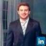 SlideShare profile picture for @marcos15