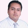 Marco Ivan Sánchez Peña, profile picture