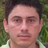 Marcos Alejo Sandoval, profile picture
