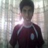 Marcos Cieza Gonzales, profile picture