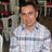 Marcos Antonio, profile picture